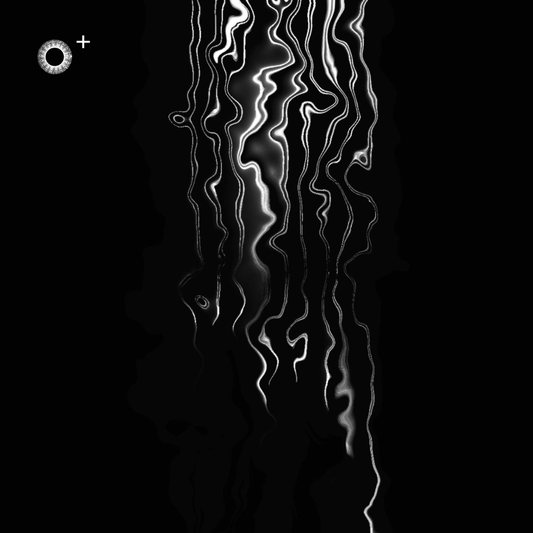 LS.s606 (120, G Major)
