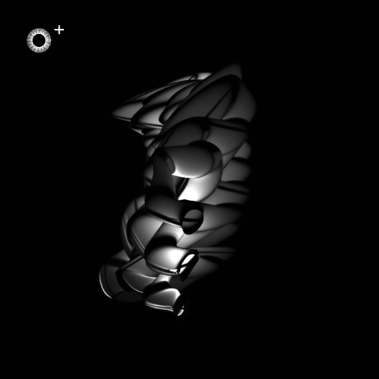 LS.s610 (113, D Minor)