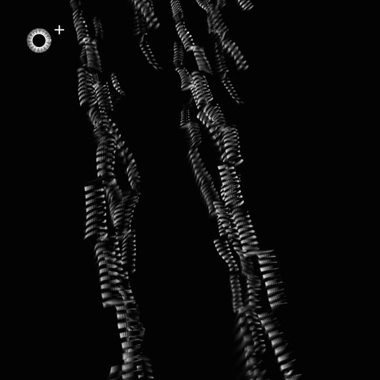 LS.s611 (146, C Minor)