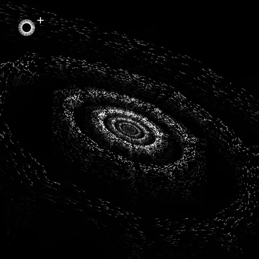 LS.s613 (144, B♭ Minor)