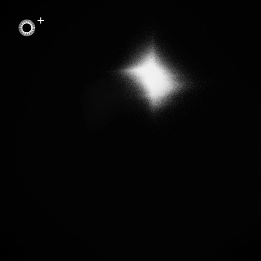LS.s615 (164, A Minor)