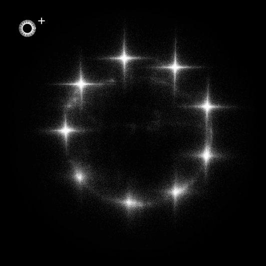 LS.s618 (163, F Major)