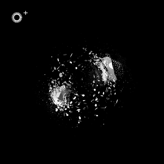 LS.s627 (141, G Major)