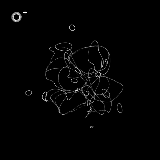 LS.s628 (120, A Major)