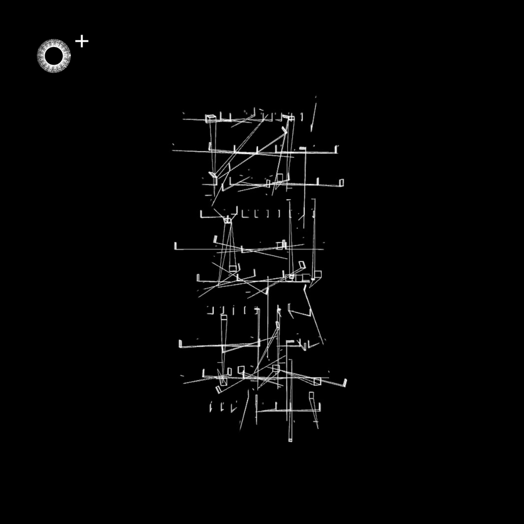 LS.s636 (164, D Minor)