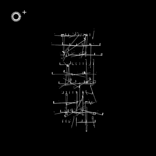 LS.s636 (164, D Minor)