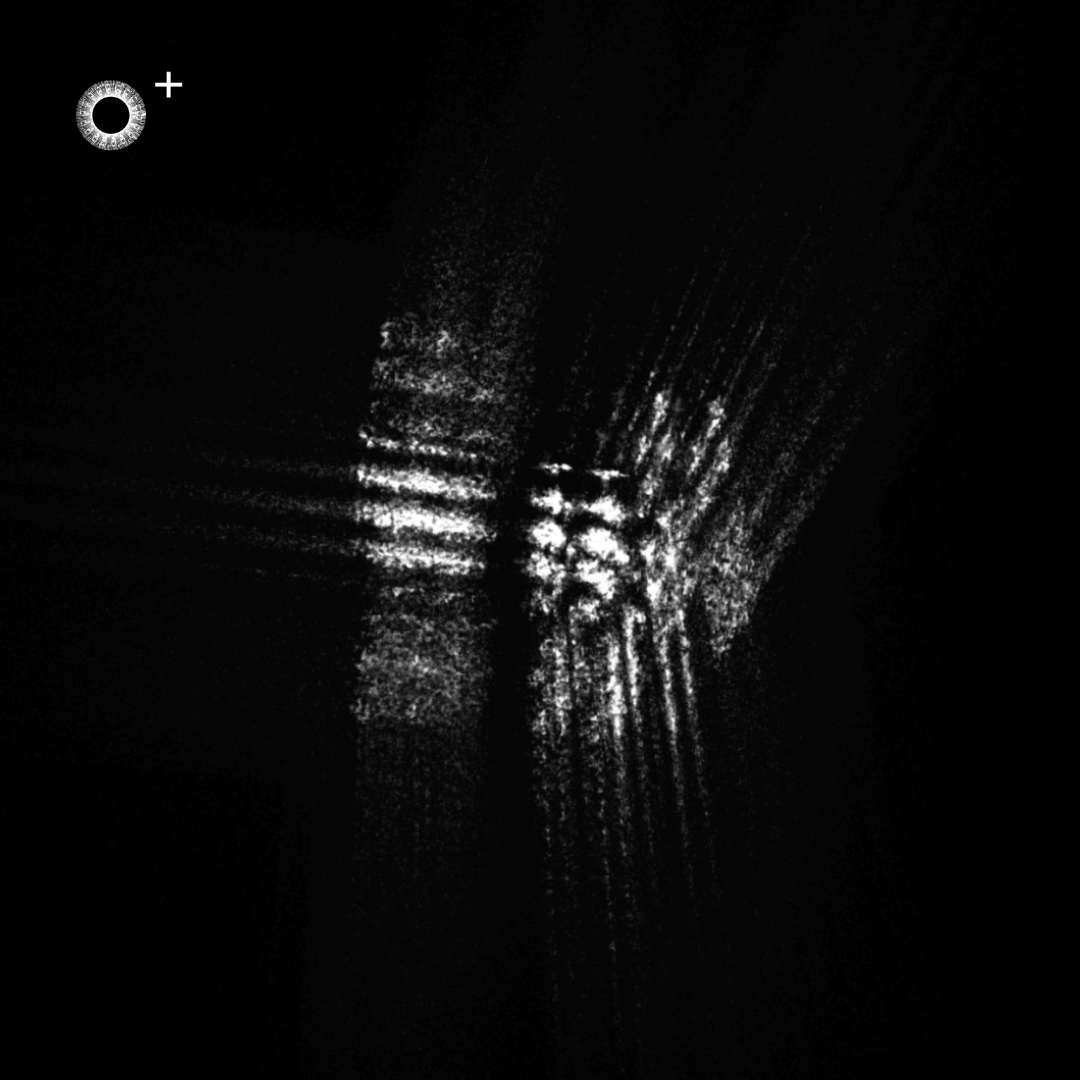 LS.s649 (120, E♭ Minor)