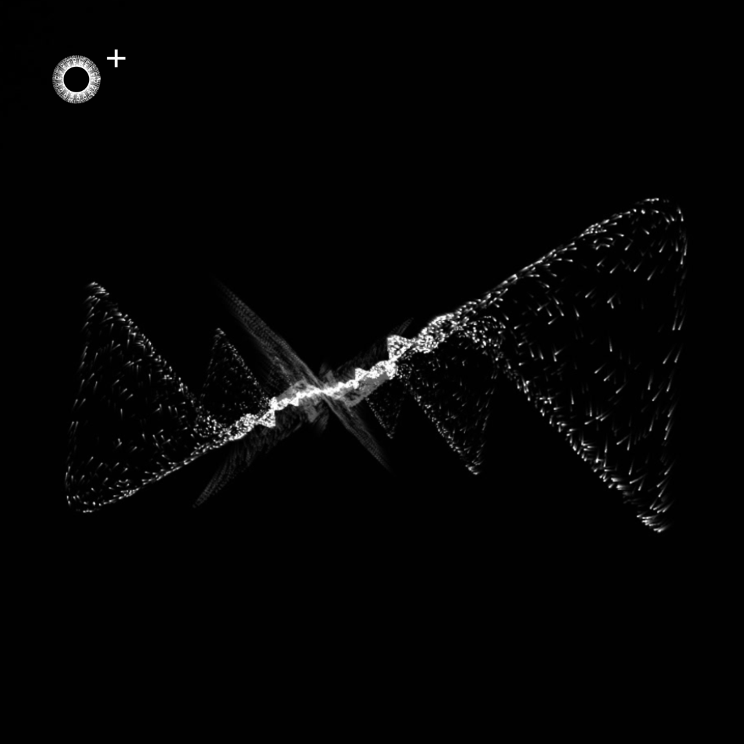 LS.s653 (151, G Minor)
