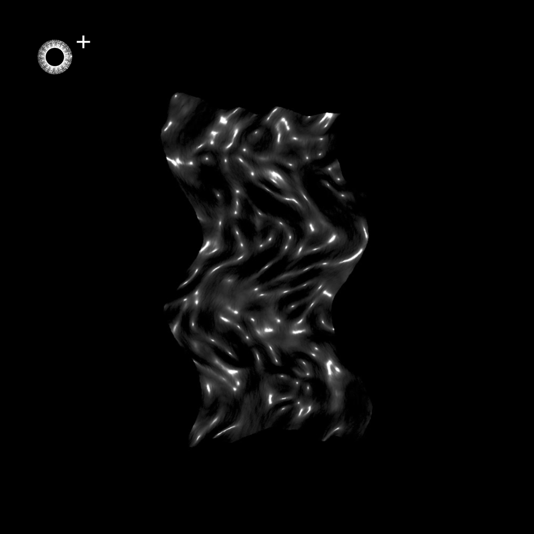 LS.s655 (150, C Minor)