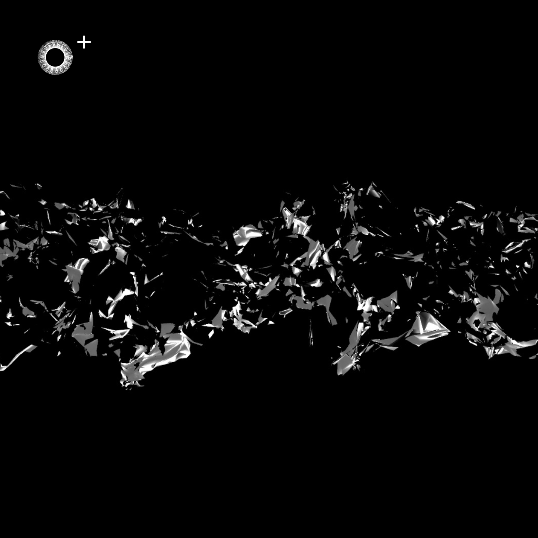 LS.s659 (146, B♭ Minor)