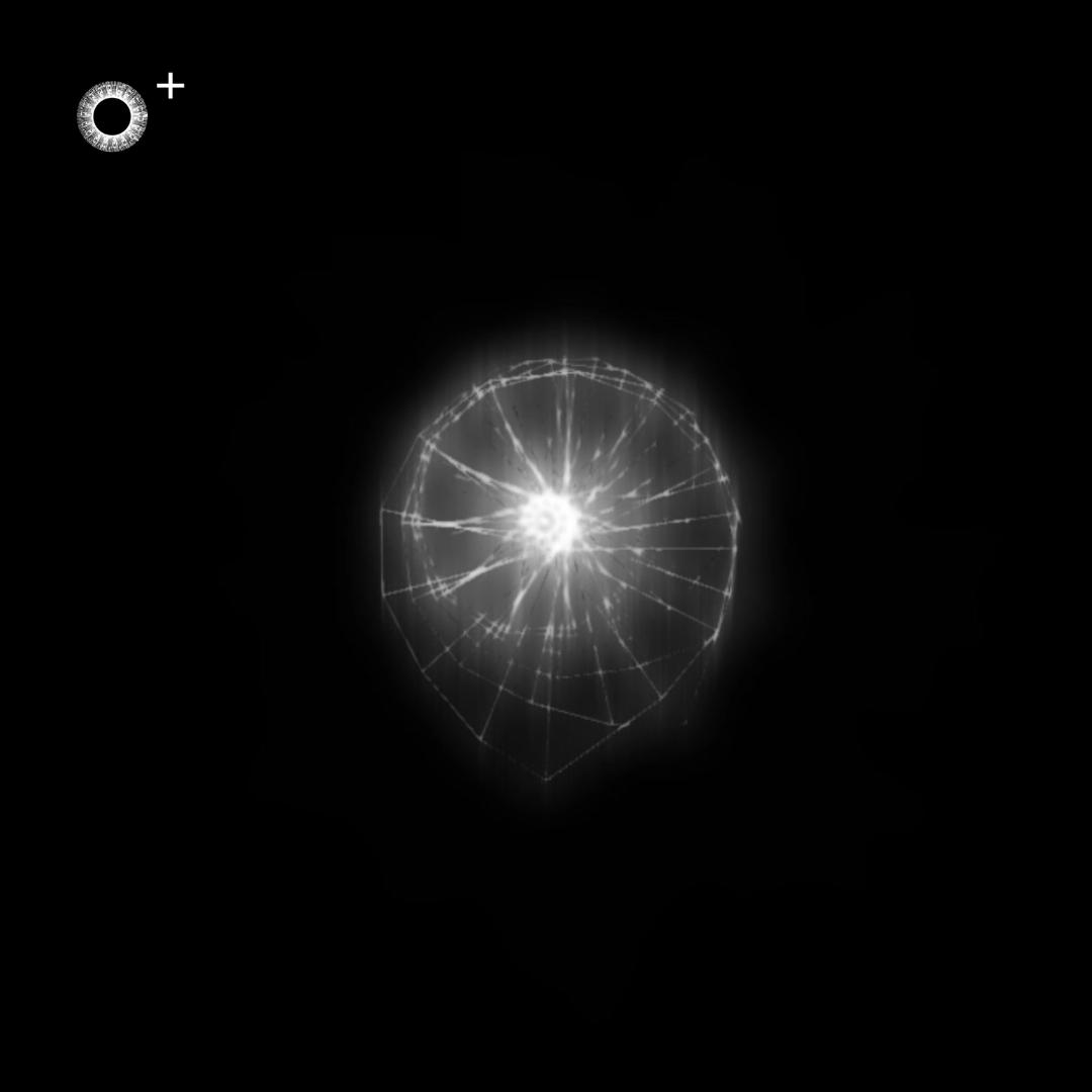 LS.s666 (135, E♭ Major)