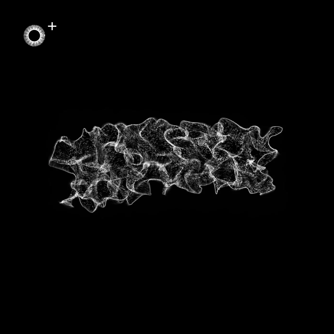LS.s675 (125, C Minor)