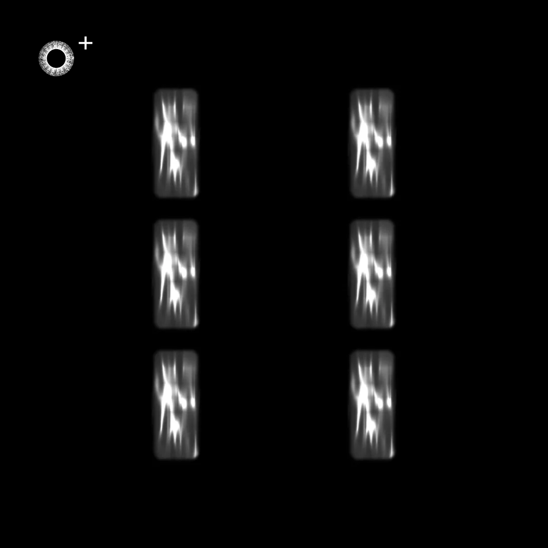 LS.s676 (135, B Minor)