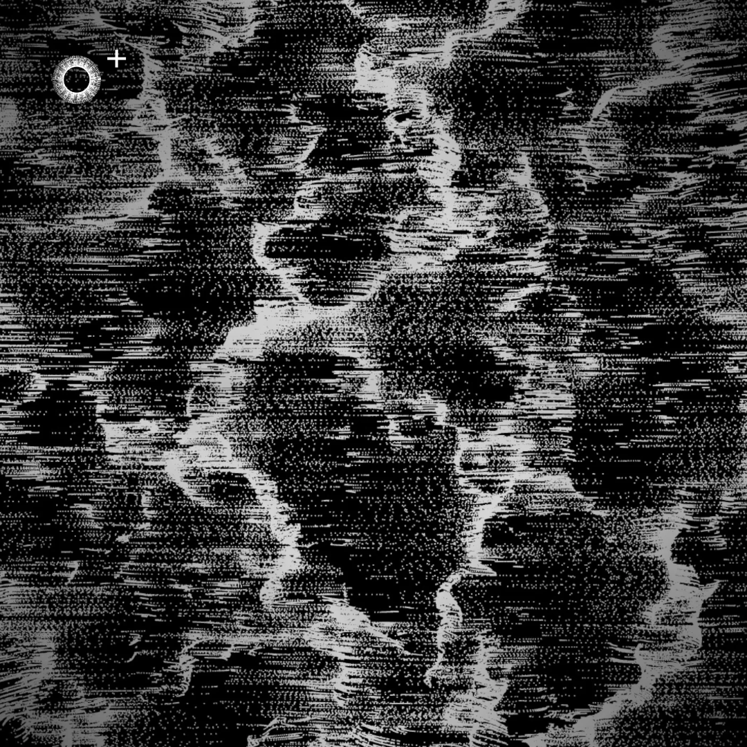 LS.s679 (153, E♭ Major)