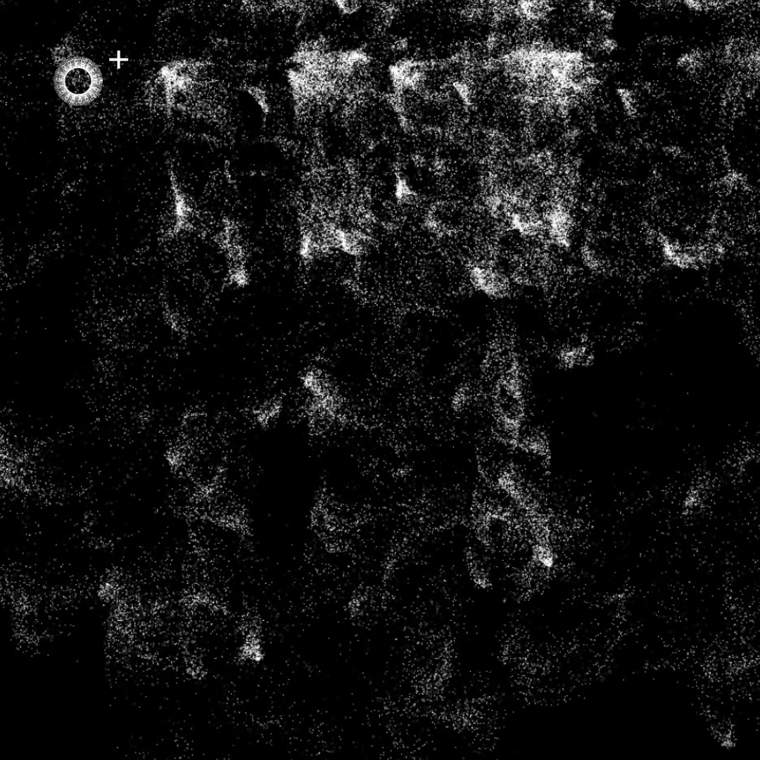 LS.s151 (144, A Major)