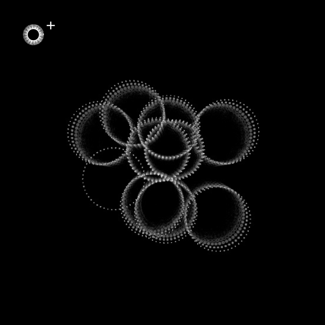 LS.s23 (126, E♭ Minor)