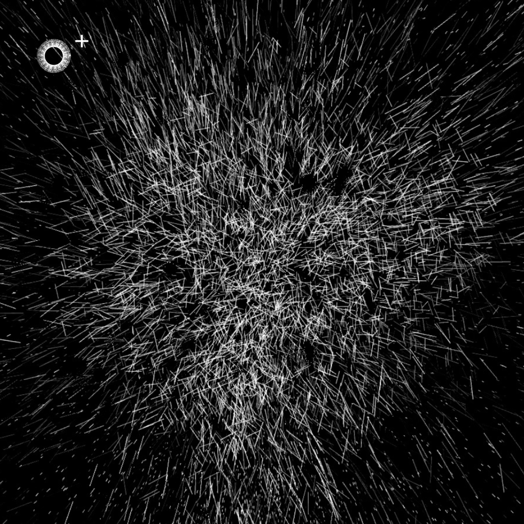 LS.s133 (141, D Minor)