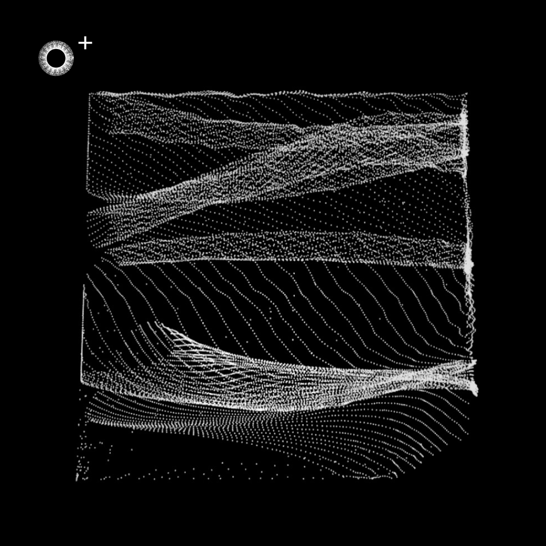 LS.s109 (172, E Major)