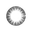Loop Scope: Music Samples, Loops & Compositions for Music Producers logo